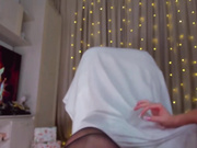Maarym