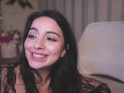Gypsy_Girl