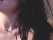 Gypsy_Girl