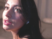 Gypsy_Girl