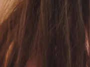 TanyaJade бесплатное вебкам шоу и XXX чат _ xHamsterLive 2024-02-18 03_44