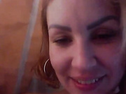 Онлайн-эровидеочат с -Ksenia-1 на BongaCams 2024-02-18 10_13