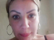 Онлайн-эровидеочат с -Ksenia-1 на BongaCams 2024-02-18 10_13