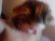 Онлайн-эровидеочат с -Ksenia-1 на BongaCams 2024-02-18 10_13