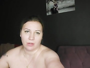 Онлайн-эровидеочат с YourWitcher на BongaCams 2024-02-18 03_33