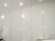 Онлайн-эровидеочат с Chris_Diamond на BongaCams 2024-02-13 17_59 (1)