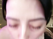Онлайн-эровидеочат с Chris_Diamond на BongaCams 2024-02-13 17_59 (1)