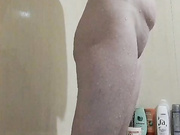 Онлайн-эровидеочат с Zarevna на BongaCams 2024-02-18 14_20