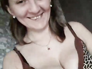 Онлайн-эровидеочат с Zarevna на BongaCams 2024-02-15 14_51