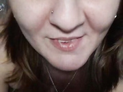 Онлайн-эровидеочат с Zarevna на BongaCams 2024-02-15 14_51