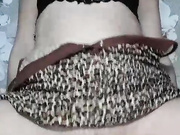 Онлайн-эровидеочат с Zarevna на BongaCams 2024-02-15 14_51