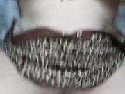 Онлайн-эровидеочат с Zarevna на BongaCams 2024-02-15 14_51