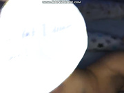 ellisunny