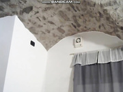Ulyana72882