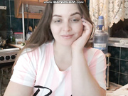 uliastar