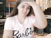uliastar