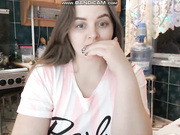 uliastar