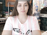 uliastar