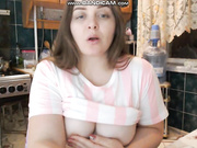 uliastar