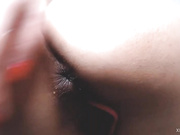 hot_hole_