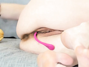 Naughty__Slave