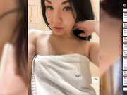LiLCaTt