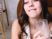 nika_lodge