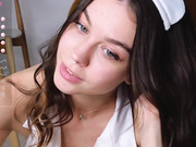 nika_lodge