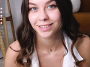 nika_lodge