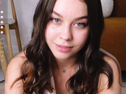 nika_lodge