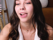 nika_lodge