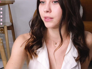 nika_lodge