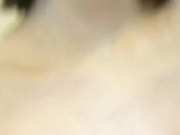 Lola-Li - ласкает свою сладкую киску