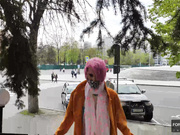 Forest-Whore