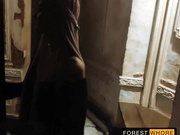 Forest-Whore