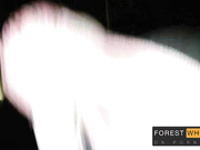 Forest-Whore