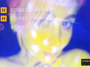 Forest-Whore
