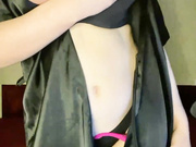Mmarmela232
