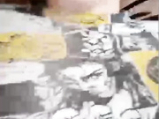 NeRapunzel