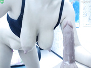 VictoriaMagic