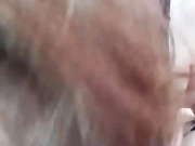 Violasweety