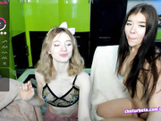 cantstop_cute + carryberry3 #1 [contact for more]