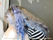 lanshan + lin #1 [contact for more]