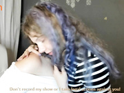 lanshan + lin #1 [contact for more]