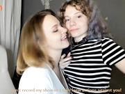 lanshan + lin #1 [contact for more]