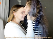 lanshan + lin #1 [contact for more]