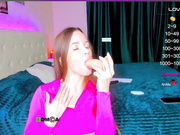 Katti_Focus 06.02.2024