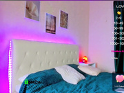 Katti_Focus 06.02.2024