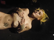 Forest-Whore