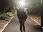 Forest-Whore